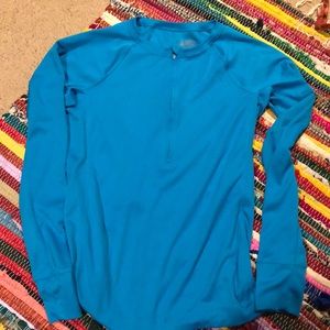 Eastern Mountain Sports Woman’s Shirt
